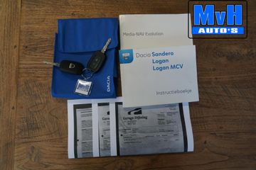 Voertuigafbeelding 31