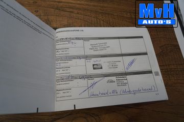 Voertuigafbeelding 32