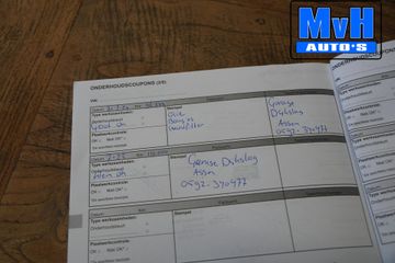 Voertuigafbeelding 33