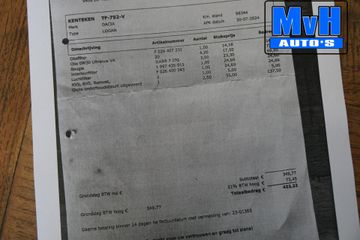 Voertuigafbeelding 34