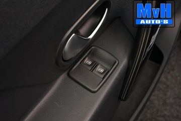 Voertuigafbeelding 37