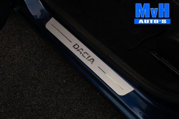 Voertuigafbeelding 38