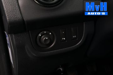 Voertuigafbeelding 39