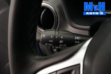 Voertuigafbeelding 40