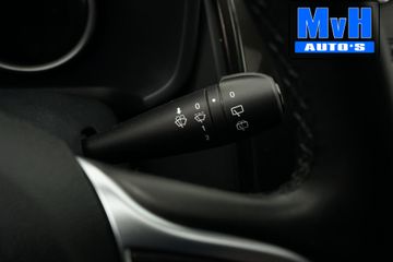 Voertuigafbeelding 41