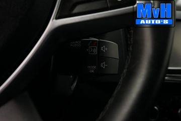 Voertuigafbeelding 42