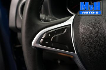 Voertuigafbeelding 43