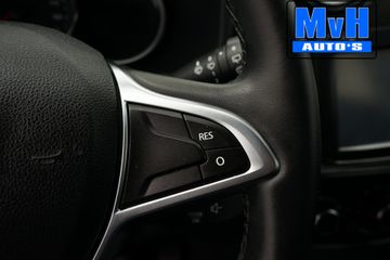 Voertuigafbeelding 44