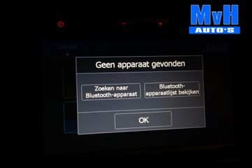 Voertuigafbeelding 45