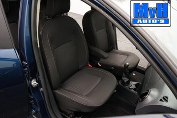 Voertuigafbeelding 46