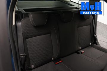 Voertuigafbeelding 47