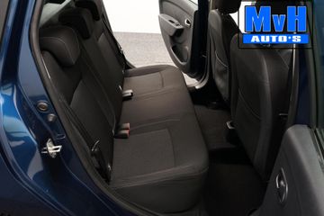 Voertuigafbeelding 48