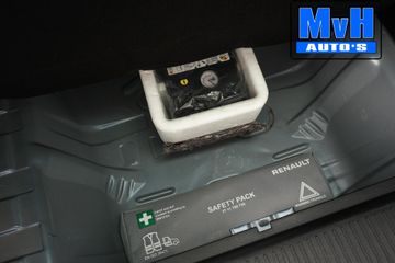 Voertuigafbeelding 49