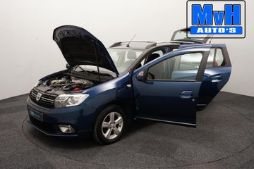 Voertuigafbeelding 50