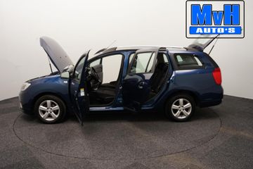 Voertuigafbeelding 51