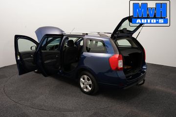 Voertuigafbeelding 52