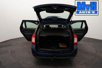 Voertuigafbeelding 53