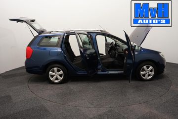 Voertuigafbeelding 55