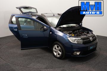 Voertuigafbeelding 56