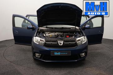 Voertuigafbeelding 57