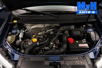 Voertuigafbeelding 58