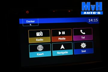 Voertuigafbeelding 6