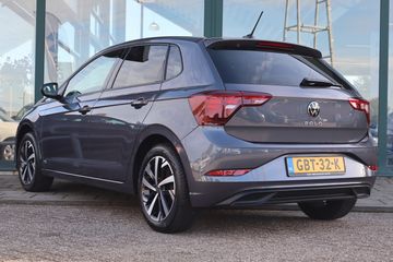 Voertuigafbeelding 13