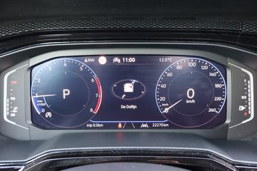 Voertuigafbeelding 17