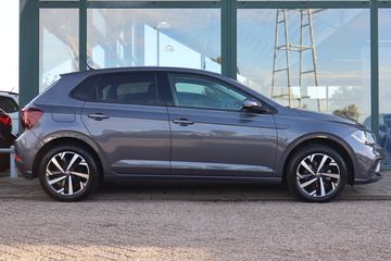 Voertuigafbeelding 2