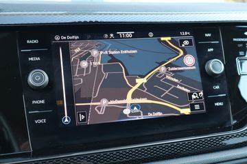 Voertuigafbeelding 24