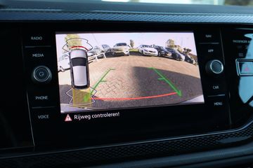 Voertuigafbeelding 26