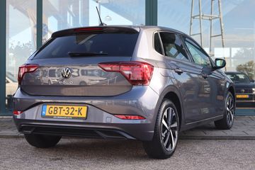 Voertuigafbeelding 8