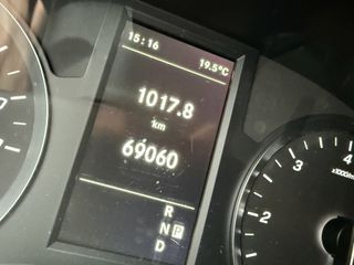 Voertuigafbeelding 16