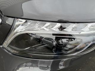 Voertuigafbeelding 18