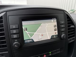 Voertuigafbeelding 9