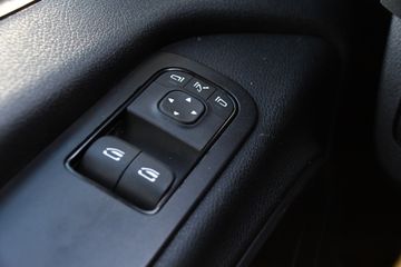 Voertuigafbeelding 17