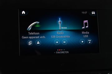 Voertuigafbeelding 27