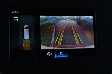 Voertuigafbeelding 28