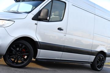 Voertuigafbeelding 29