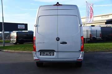 Voertuigafbeelding 30