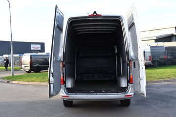 Voertuigafbeelding 31