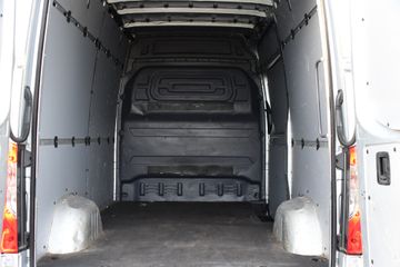 Voertuigafbeelding 32