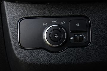 Voertuigafbeelding 33