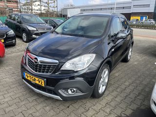 Voertuigafbeelding 1