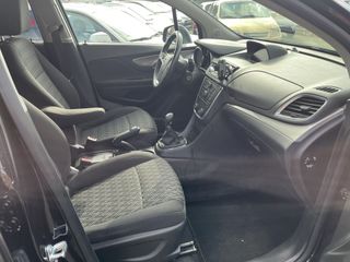 Voertuigafbeelding 5