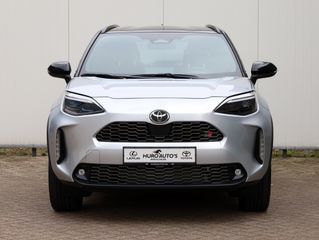 Voertuigafbeelding 1