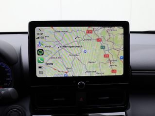 Voertuigafbeelding 13