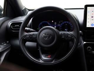 Voertuigafbeelding 20