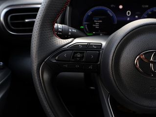 Voertuigafbeelding 21