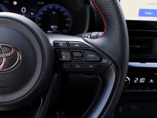 Voertuigafbeelding 22